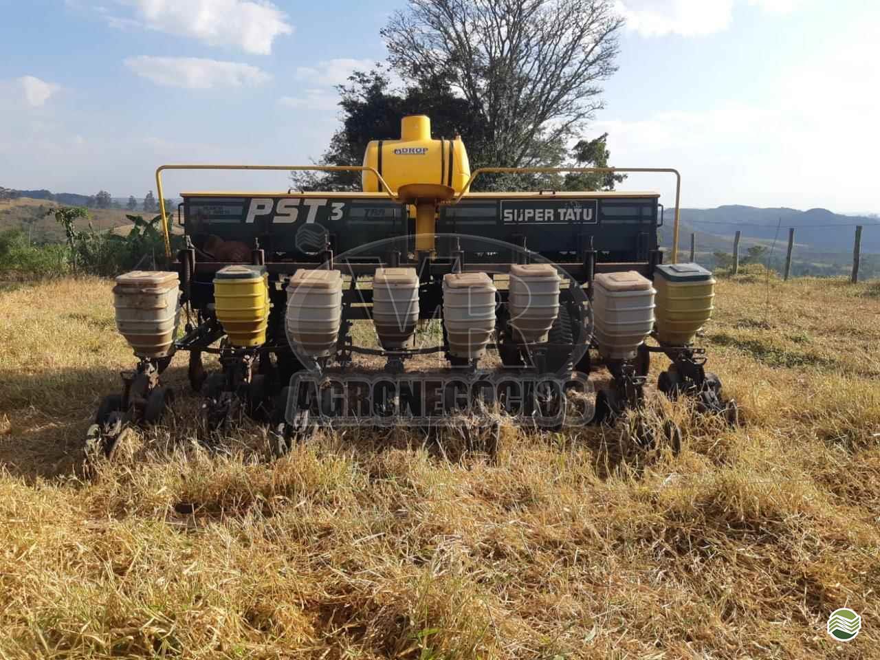 PST 3 de VR Agronegócios